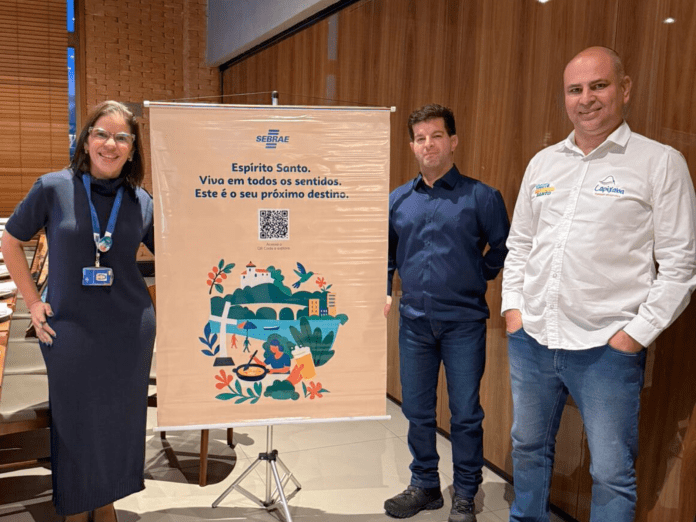 Espírito Santo (2) BestBuy Sebrae Espírito Santo