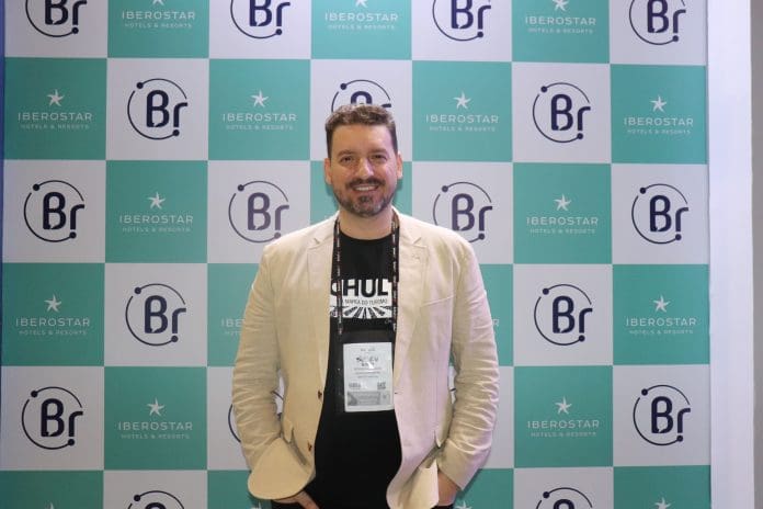 Schultz black november