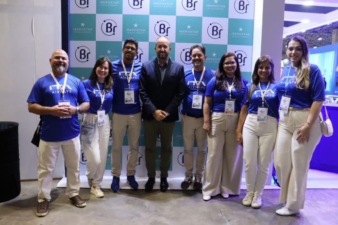 IMG_7076 Brasilturis abav