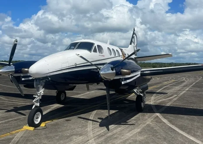 Abaeté parcelamento