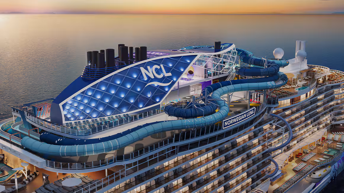 NCL