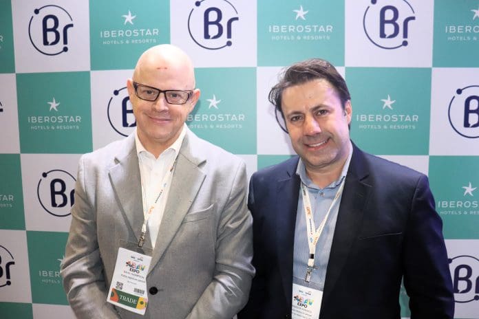 Plaza Premium Group PPG