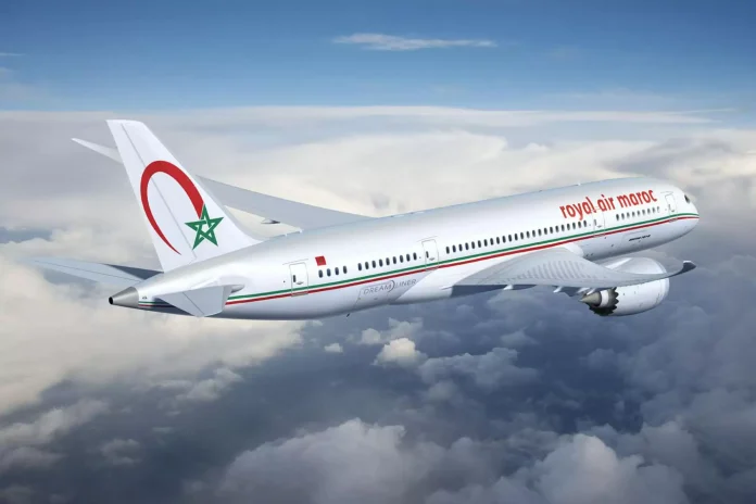 Royal Air Maroc e Embratur trazem imprensa marroquina ao Brasil para ampliar divulgação internacional do país
