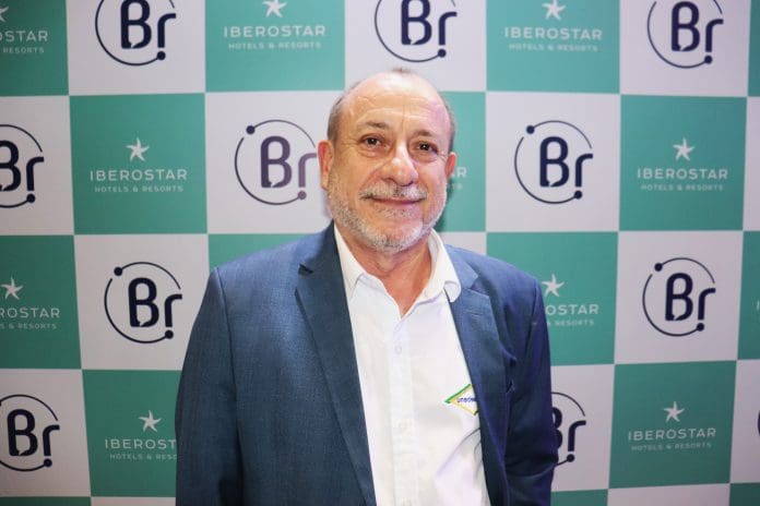 Unedestinos Visite São Paulo