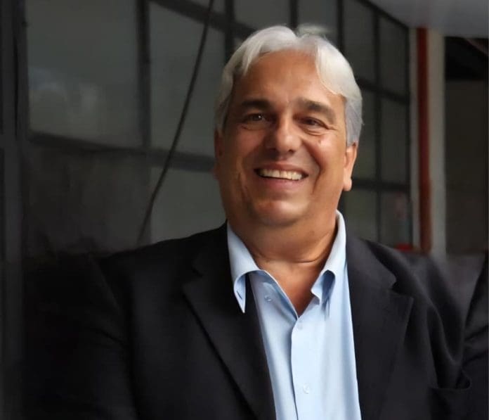 EDERSUL impulsiona o desenvolvimento regional no Sul de Minas com foco em infraestrutura, turismo e qualificação profissional