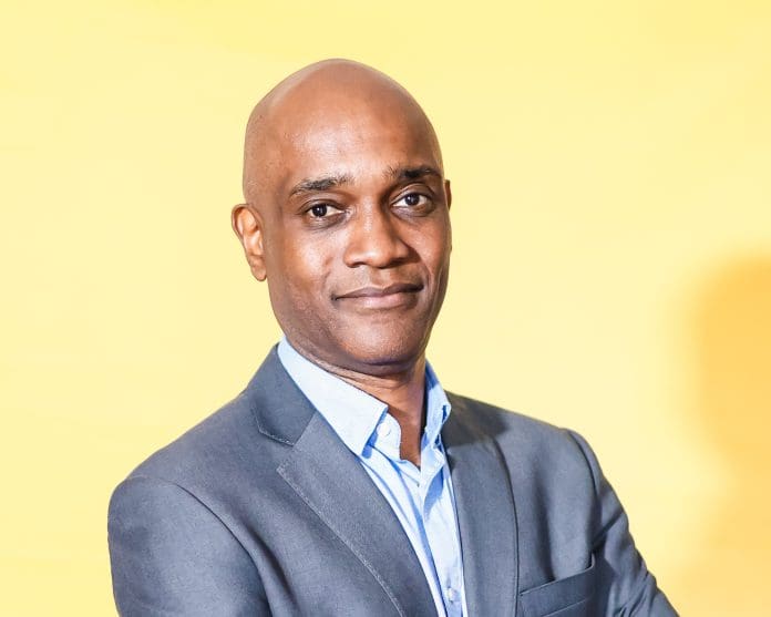 Race Comunicação Curaçao