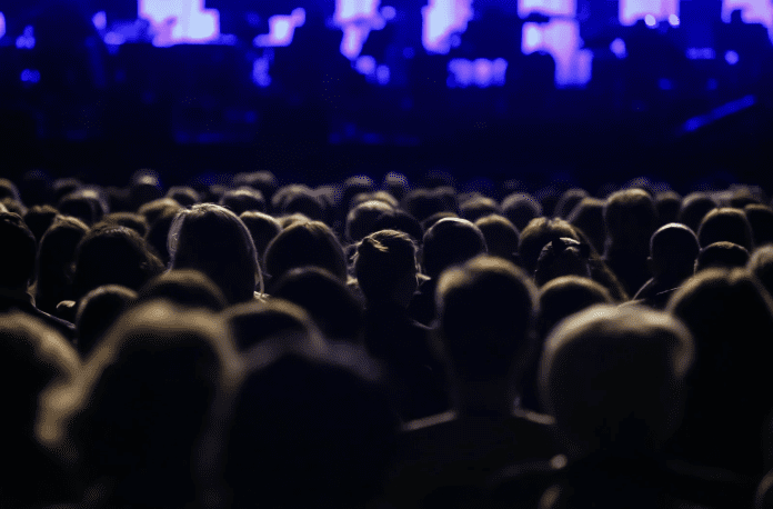 Imaginadora Relevantes