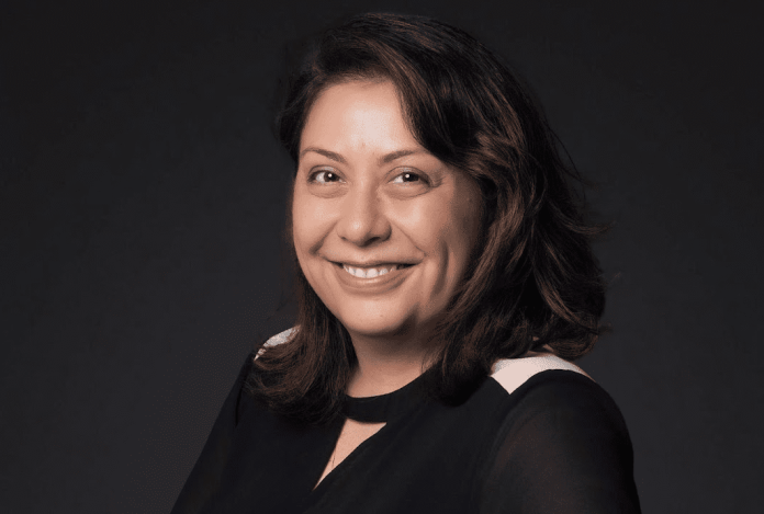 unnamed (9) Carolina Gaete