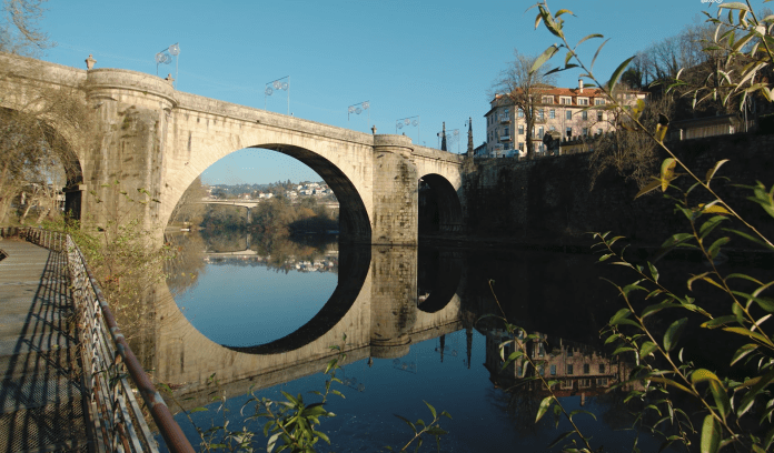 Porto e Norte. Crédito: Reprodução/Visit Portugal