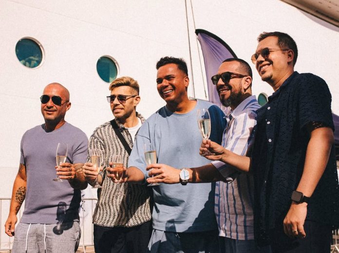 IMG-4694 Cruzeiro Sorriso Maroto