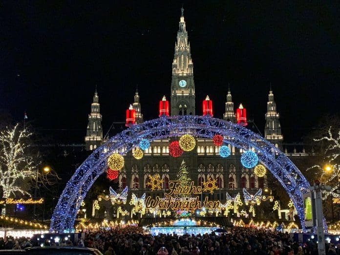 destinos internacionais