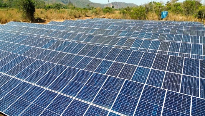 Aviva conquista certificação de Empresa Carbono Neutro pelo segundo ano consecutivo