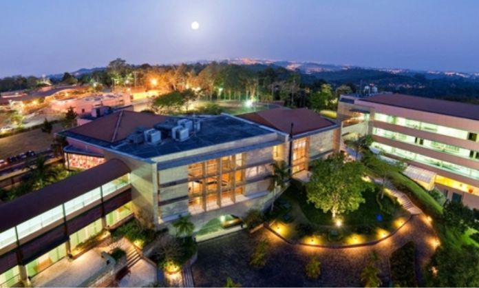 Almenat Tapestry by Hilton combina lazer, gastronomia e conforto em regime de pensão completa. Credito: Divulgação/Almenat Tapestry by Hilton