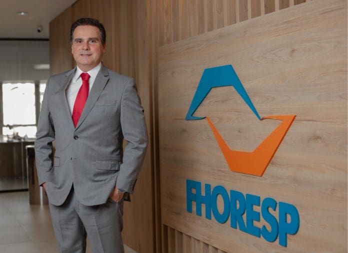 hotéis natal ano novo