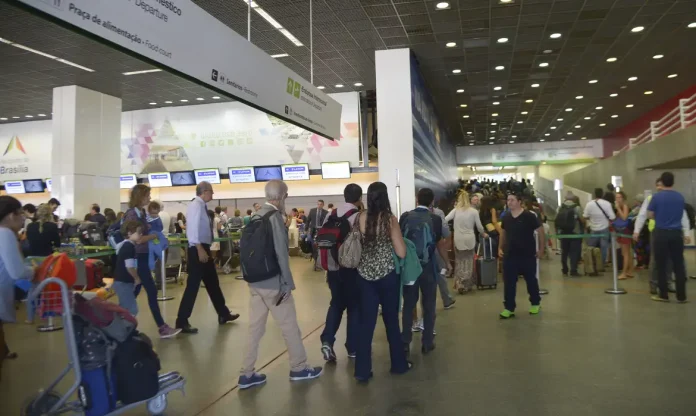 1031596-df_18072016-_dsc7406 Anac