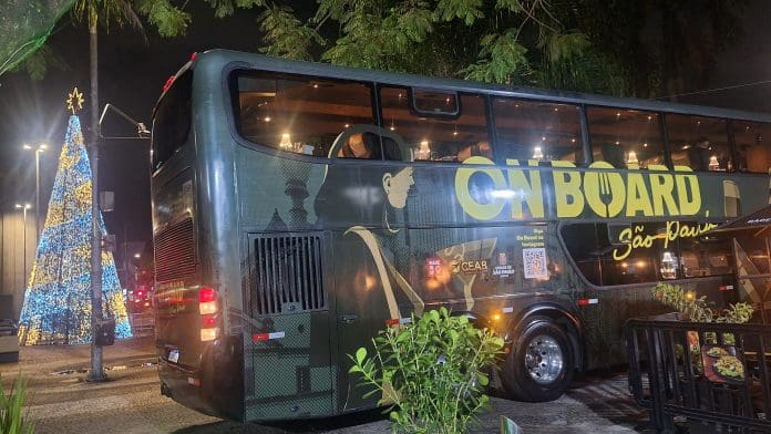 20251222_211324 On Board Bus