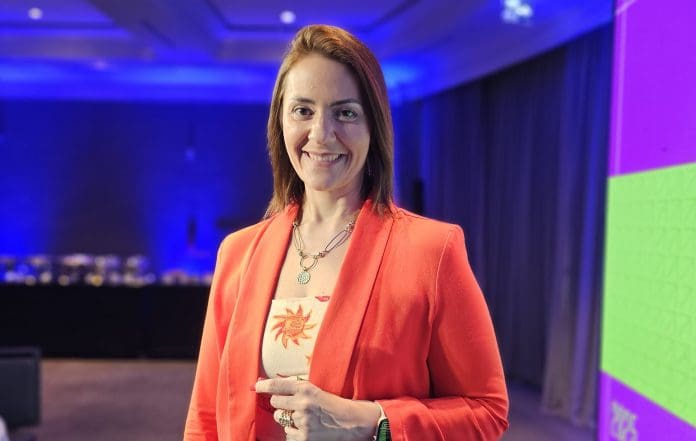 viagens corporativas