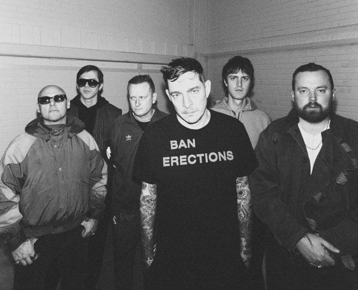 Lollapalooza Brasil anuncia Sideshows by Flying Fish para a 13ª edição do festival