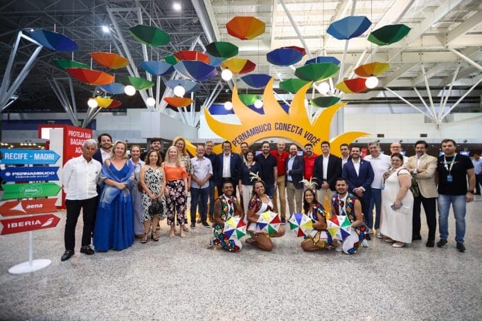 425a9623-5cf9-4f33-b1b2-bdc78f3bc0d7 Pernambuco Recife Madri