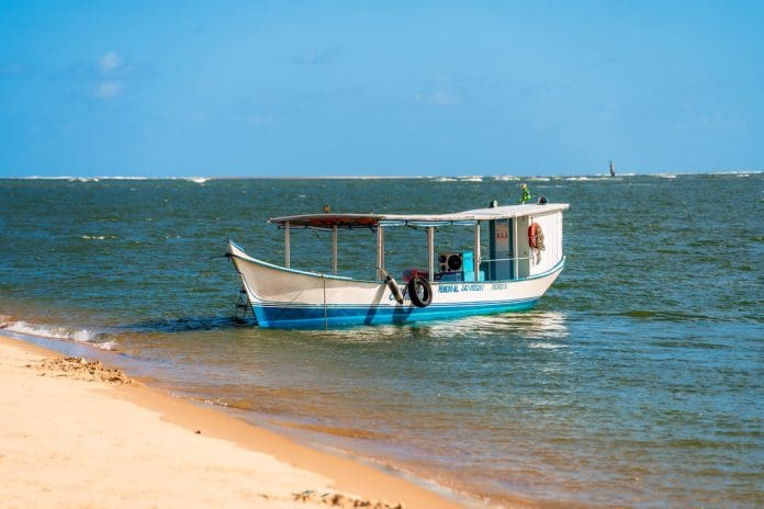 53645923902_914ddd39d7_b Destinos brasileiros imprensa internacional