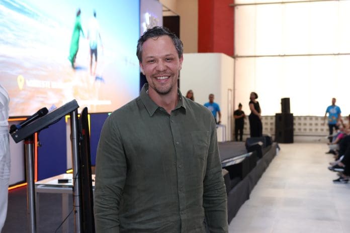 plano brasis visit travel show