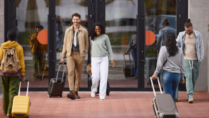 Festas de fim de ano