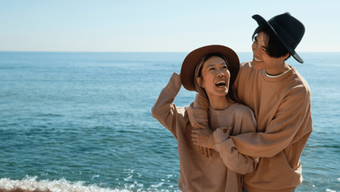 MTur turistas chineses