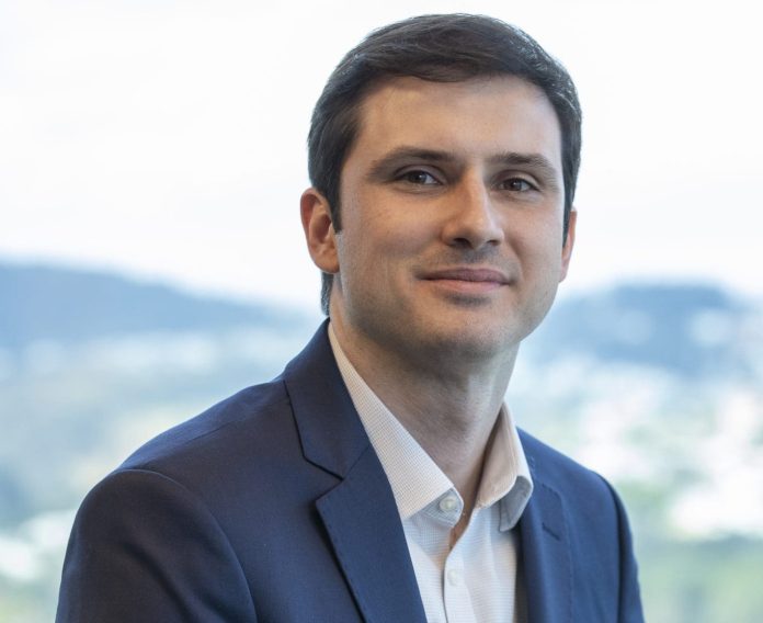 alta temporada seguro-viagem