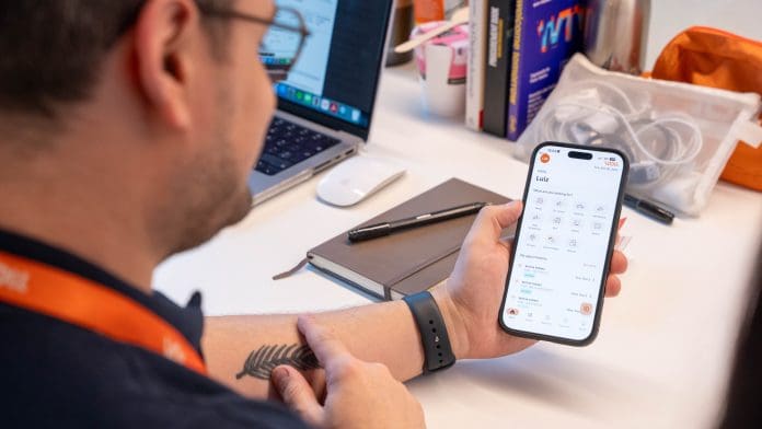 Crescimento dos eventos corporativos impulsiona viagens aéreas e rodoviárias, com São Paulo consolidada como principal polo do país. Crédito: Divulgação / Voll Crescimento dos eventos corporativos impulsiona viagens aéreas e rodoviárias, com São Paulo consolidada como principal polo do país. Crédito: Divulgação / Voll