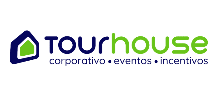 Tour House excluirá cartões inativos em 4/12 por segurança. Medida segue PCI, ISO 27001 e LGPD. Atualize seus dados até 3/12.