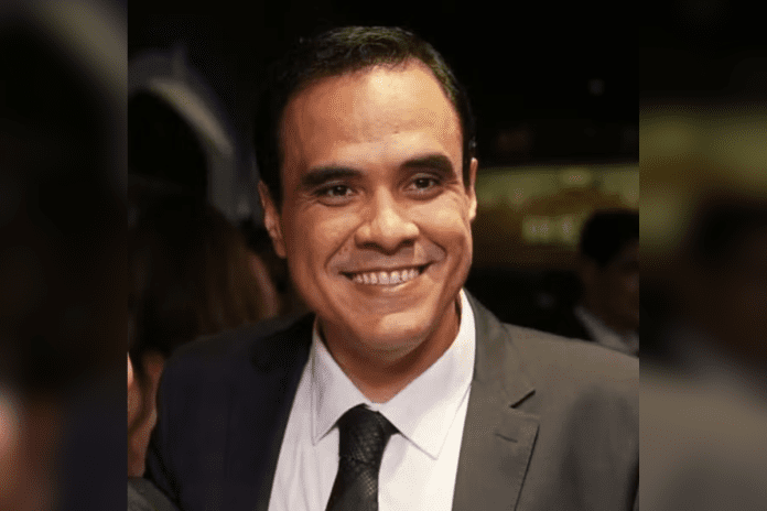 Desfoque (5) Gustavo Damião MTur