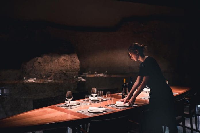 Apagão em São Paulo