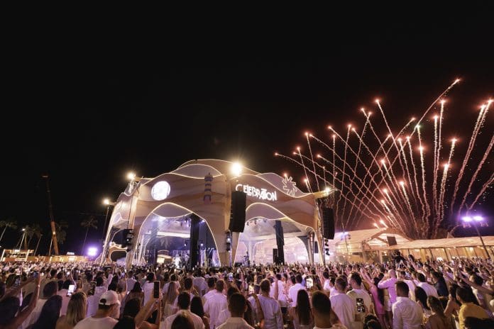 Festas e programações de peso atraem turistas, traz retorno econômico e fomenta a ocupação hoteleira em Alagoas