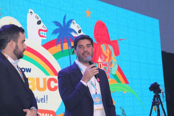 IMG_4387 Contur-Pe reunião