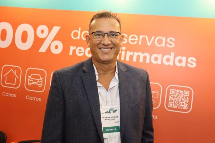 IMG_8837 bestbuy fim de ano