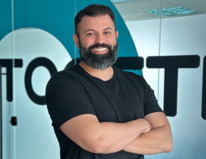 Marcos-Guerra---CRO-e-CXO-do-Grupo-Otima-Digital CVC canais