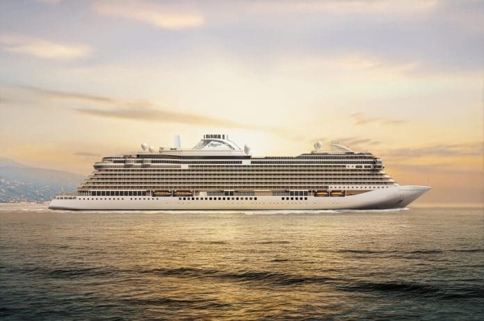 Norwegian Cruise Line elimina taxas não comissionáveis e amplia ganhos dos agentes a partir de cruzeiros em 2026. Norwegian Cruise Line elimina taxas não comissionáveis e amplia ganhos dos agentes a partir de cruzeiros em 2026.
