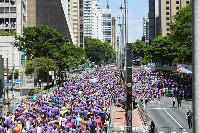 Meliá São Silvestre