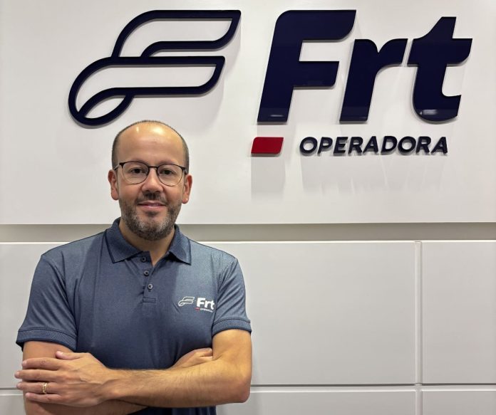 Frt Washington Silva