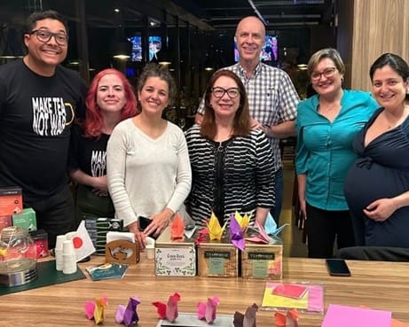 Blue Tree Towers Millenium