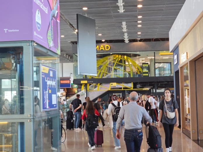 Segundo a SNA, caso haja apresentação de uma proposta durante a mediação, ela será submetida à avaliação da categoria. Crédito: Kamilla Alves/Brasilturis