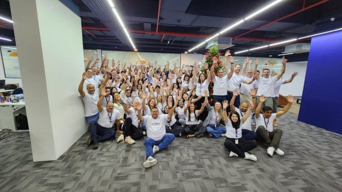 Flytour Consolidadora anuncia mudança de sede para São Caetano em movimento estratégico de expansão