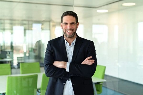 Flixbus campinas São Paulo