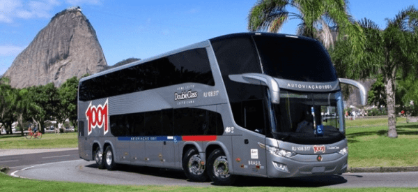 admin-ajax viação 1001 178