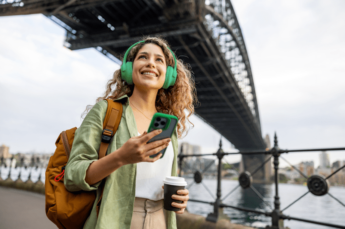 Porto Alegre rio janeiro