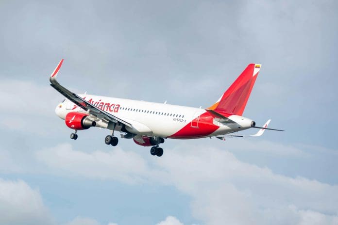 Grupo Abra avalia uso do Airbus A330neo para ampliar voos internacionais diretos a partir do Brasil. Crédito: Luis Morales Torres /pexels