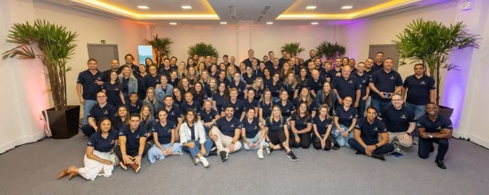 Costao celebra ano de resultados históricos e se prepara para os desafios de 2026