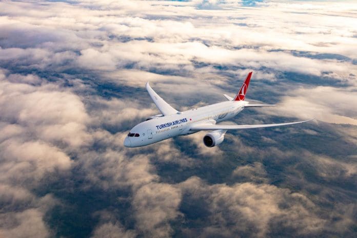 Plataforma reúne voos, hospedagem e experiências locais em mais de 200 destinos, ampliando a atuação da Turkish Airlines no turismo global - e ainda conta com atendimento multilíngue 24 horas Plataforma reúne voos, hospedagem e experiências locais em mais de 200 destinos, ampliando a atuação da Turkish Airlines no turismo global - e ainda conta com atendimento multilíngue 24 horas