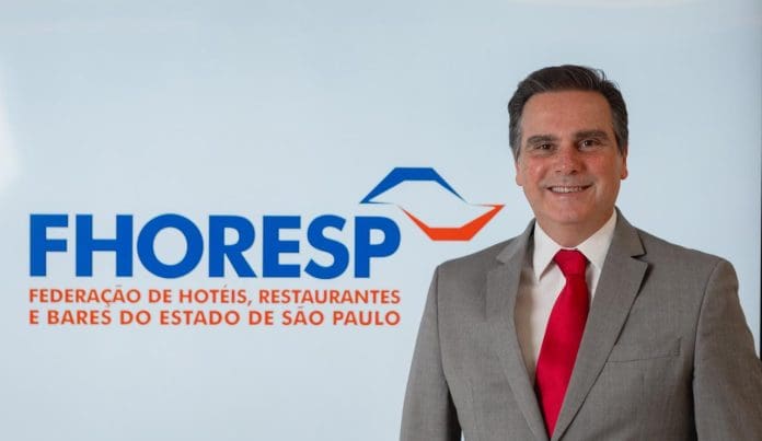 verão carnaval hotelaria