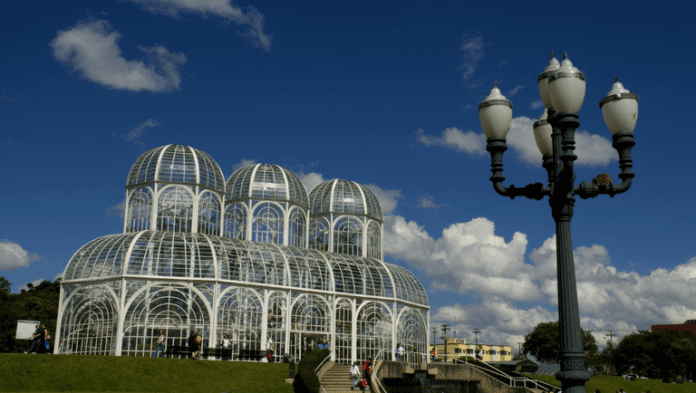 Destinos Turísticos Inteligentes